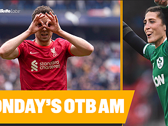 City and Liverpool share the s...
